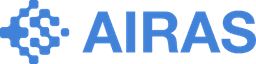 airas testnet-logo