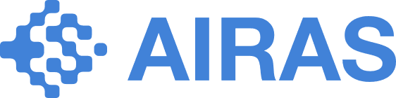 airas testnet-logo